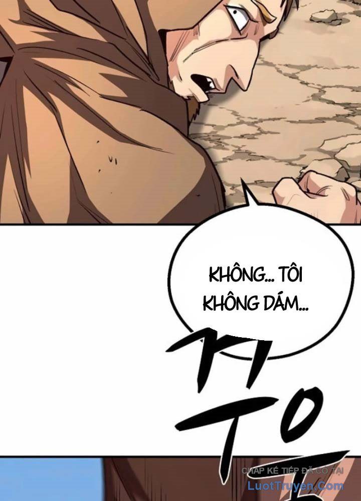 Vòng Chơi Thứ Hai Của Chiến Binh Cuồng Nộ Chap 13 - Next Chap 12