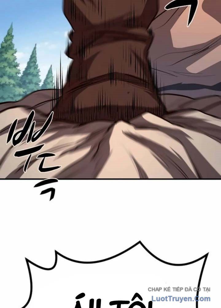 Vòng Chơi Thứ Hai Của Chiến Binh Cuồng Nộ Chap 13 - Next Chap 12