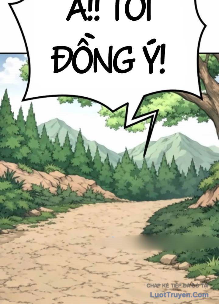 Vòng Chơi Thứ Hai Của Chiến Binh Cuồng Nộ Chap 13 - Next Chap 12