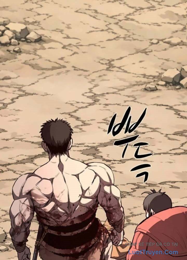 Vòng Chơi Thứ Hai Của Chiến Binh Cuồng Nộ Chap 13 - Next Chap 12