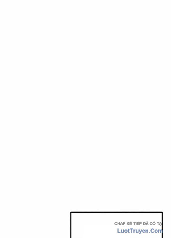 Vòng Chơi Thứ Hai Của Chiến Binh Cuồng Nộ Chap 13 - Next Chap 12
