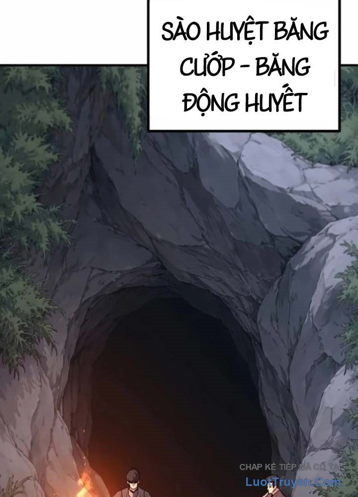 Vòng Chơi Thứ Hai Của Chiến Binh Cuồng Nộ Chap 13 - Next Chap 12