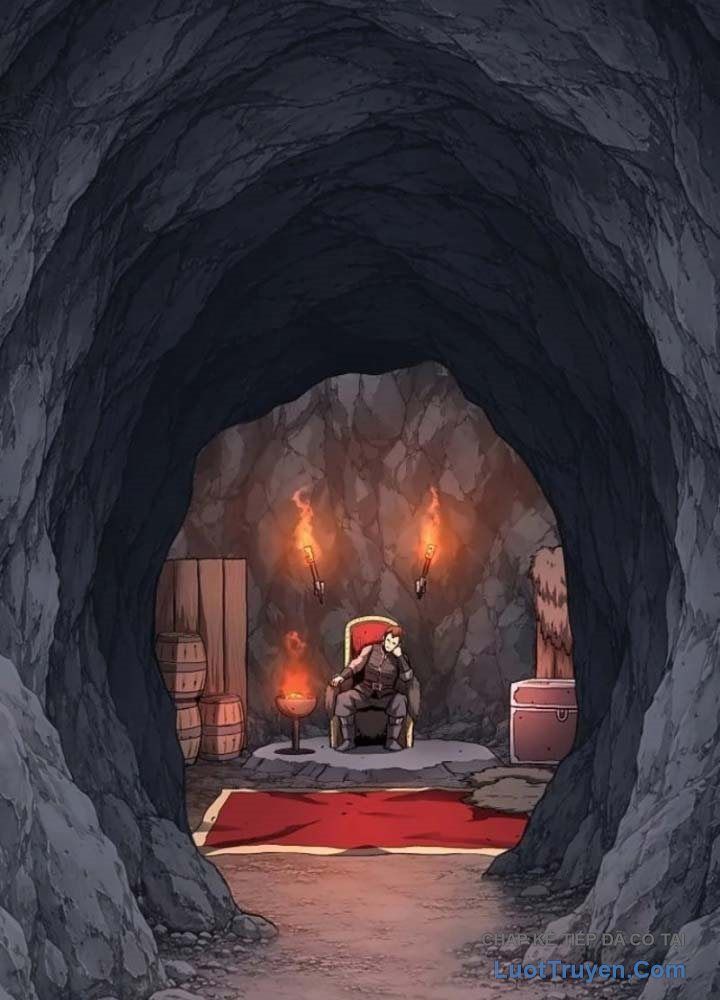 Vòng Chơi Thứ Hai Của Chiến Binh Cuồng Nộ Chap 13 - Next Chap 12