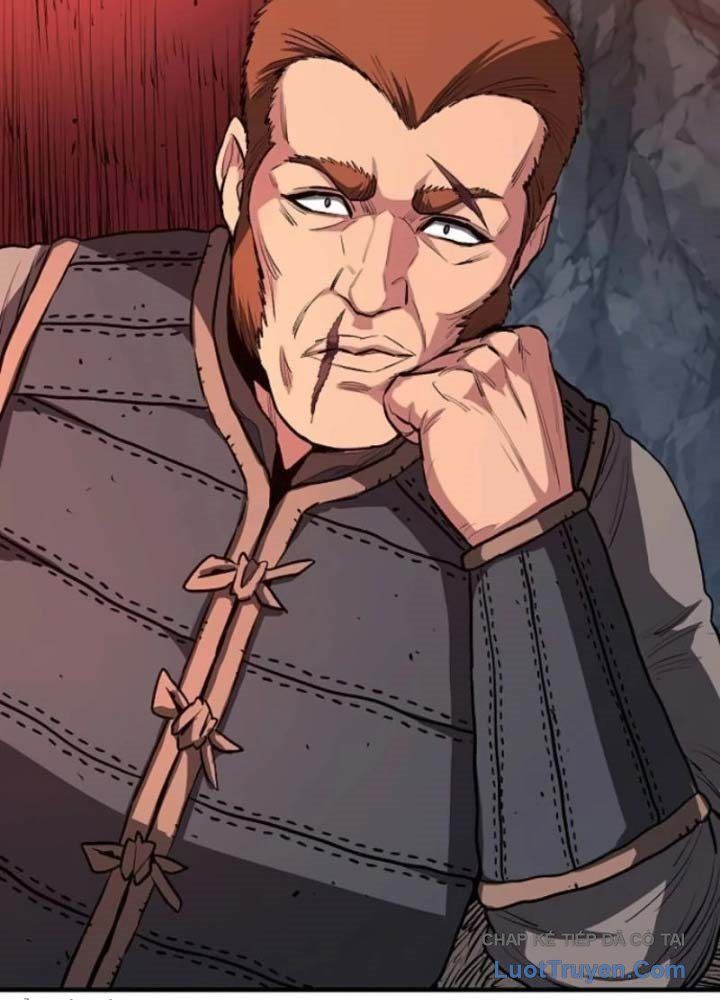 Vòng Chơi Thứ Hai Của Chiến Binh Cuồng Nộ Chap 13 - Next Chap 12