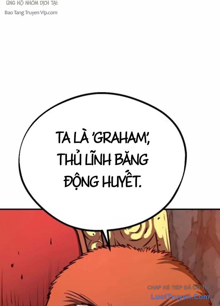Vòng Chơi Thứ Hai Của Chiến Binh Cuồng Nộ Chap 13 - Next Chap 12