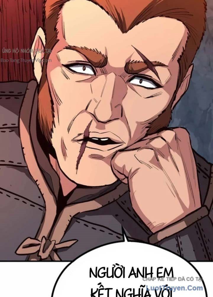Vòng Chơi Thứ Hai Của Chiến Binh Cuồng Nộ Chap 13 - Next Chap 12