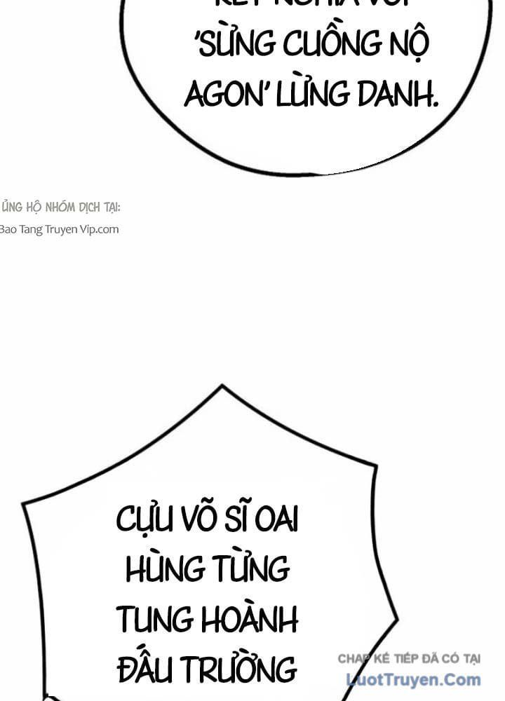 Vòng Chơi Thứ Hai Của Chiến Binh Cuồng Nộ Chap 13 - Next Chap 12