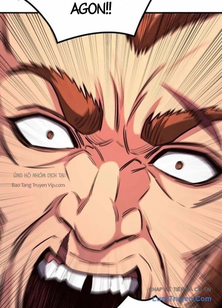 Vòng Chơi Thứ Hai Của Chiến Binh Cuồng Nộ Chap 13 - Next Chap 12