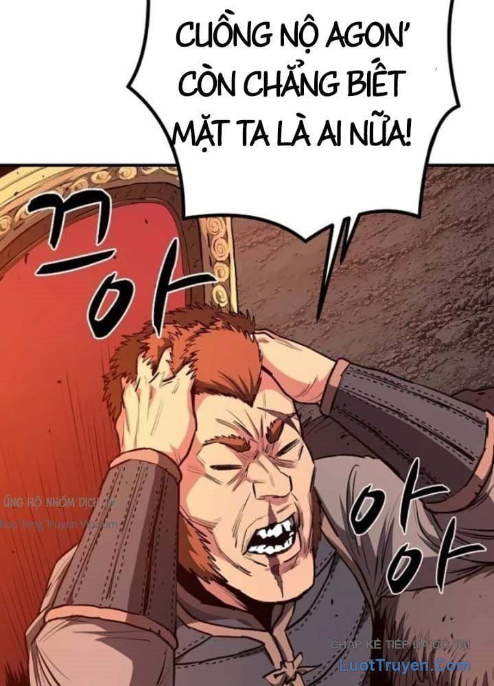 Vòng Chơi Thứ Hai Của Chiến Binh Cuồng Nộ Chap 13 - Next Chap 12
