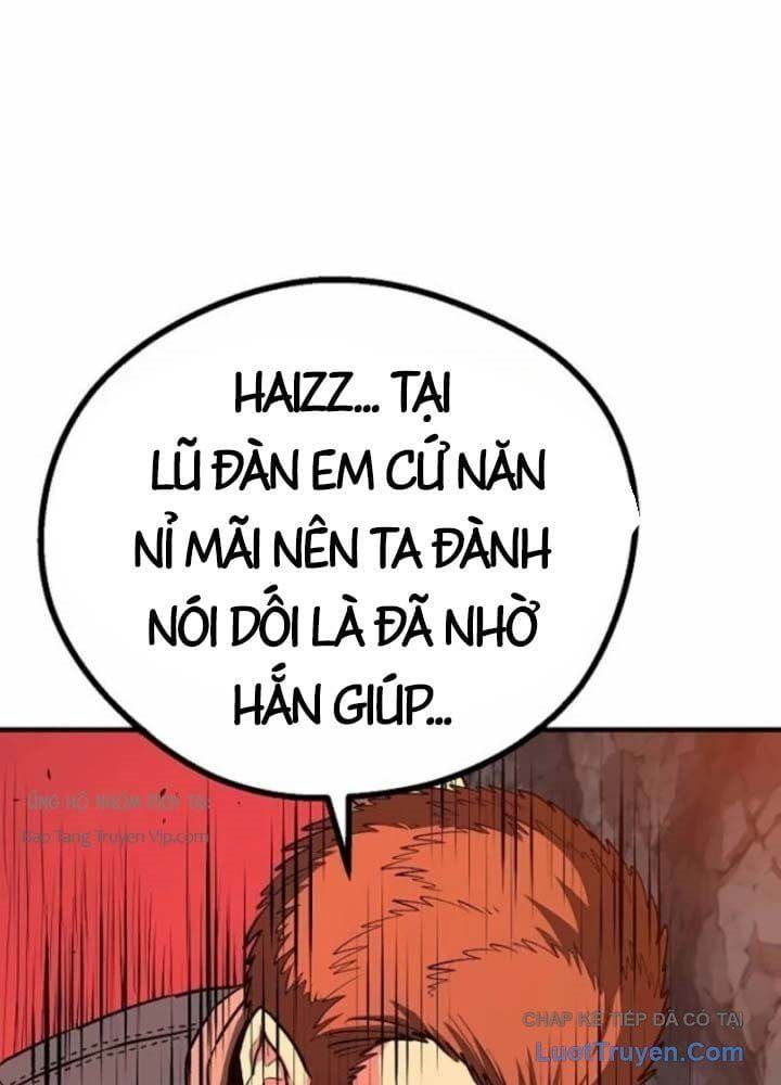 Vòng Chơi Thứ Hai Của Chiến Binh Cuồng Nộ Chap 13 - Next Chap 12