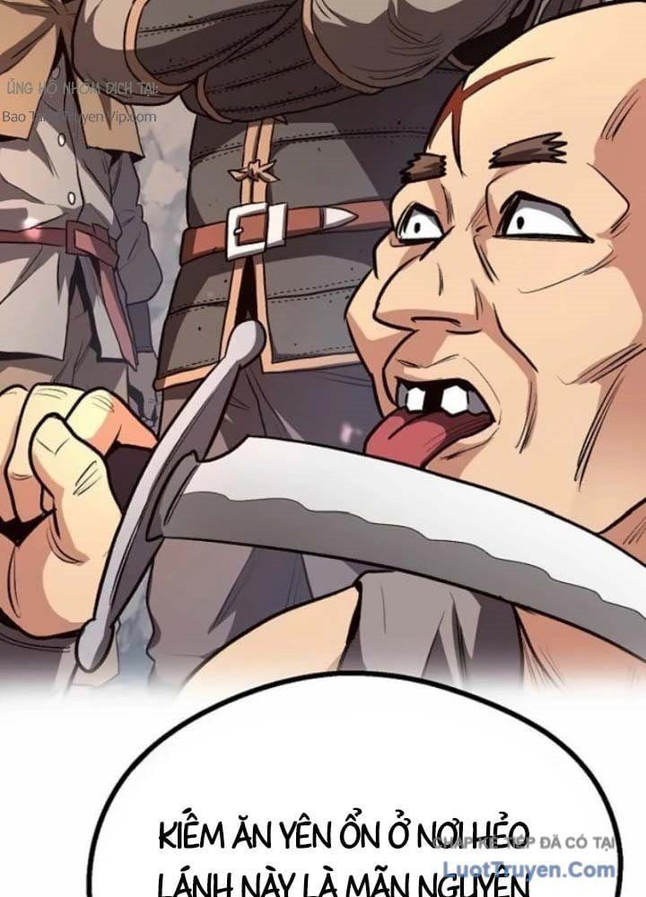 Vòng Chơi Thứ Hai Của Chiến Binh Cuồng Nộ Chap 13 - Next Chap 12