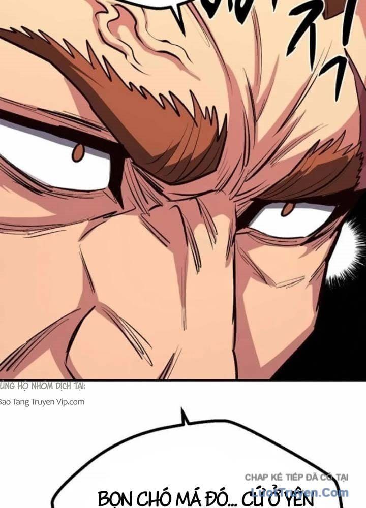 Vòng Chơi Thứ Hai Của Chiến Binh Cuồng Nộ Chap 13 - Next Chap 12