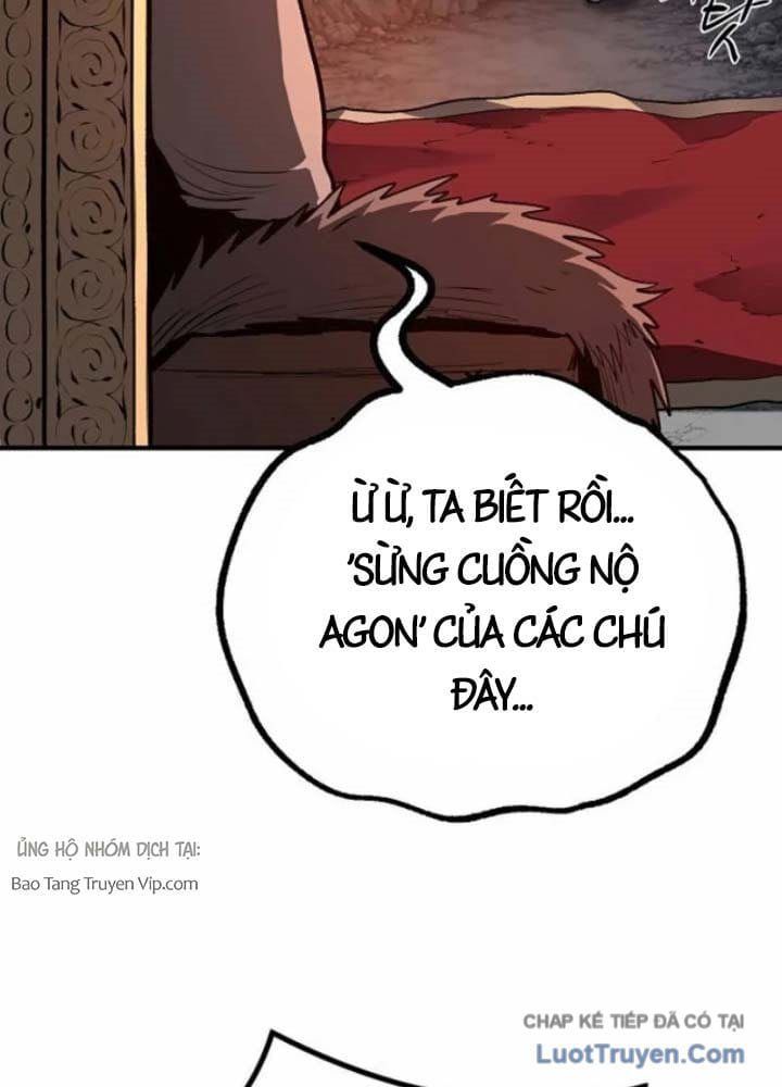 Vòng Chơi Thứ Hai Của Chiến Binh Cuồng Nộ Chap 13 - Next Chap 12