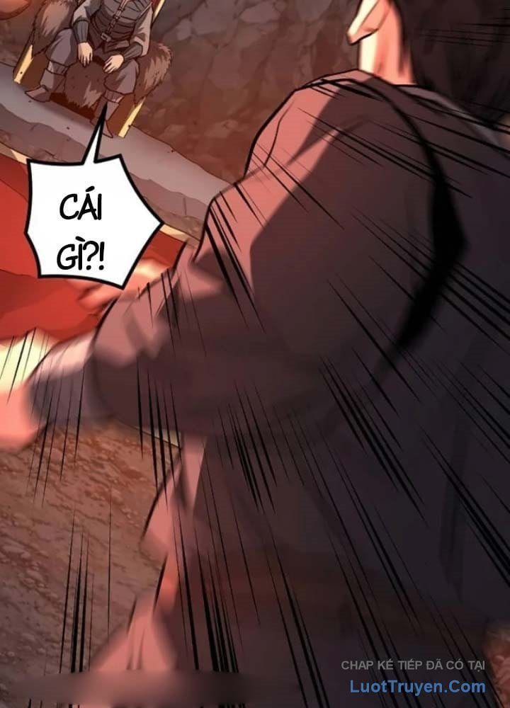 Vòng Chơi Thứ Hai Của Chiến Binh Cuồng Nộ Chap 13 - Next Chap 12