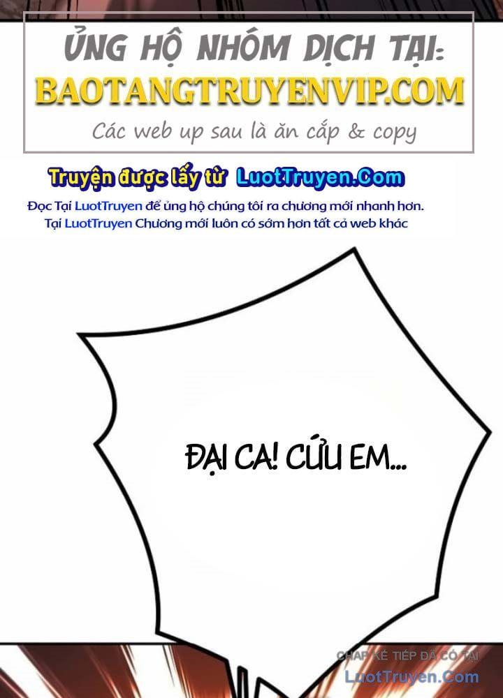 Vòng Chơi Thứ Hai Của Chiến Binh Cuồng Nộ Chap 13 - Next Chap 12