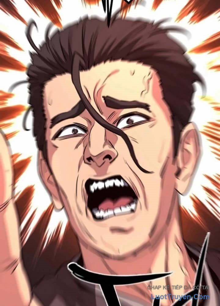 Vòng Chơi Thứ Hai Của Chiến Binh Cuồng Nộ Chap 13 - Next Chap 12