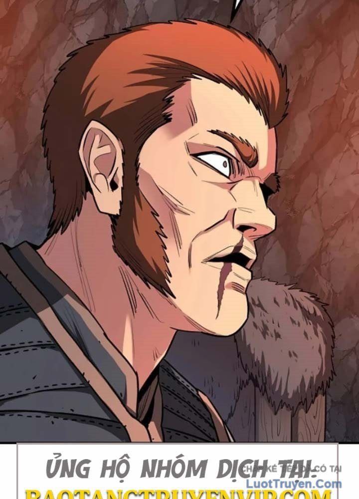 Vòng Chơi Thứ Hai Của Chiến Binh Cuồng Nộ Chap 13 - Next Chap 12