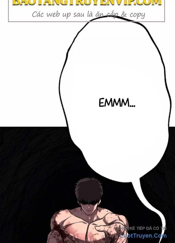 Vòng Chơi Thứ Hai Của Chiến Binh Cuồng Nộ Chap 13 - Next Chap 12