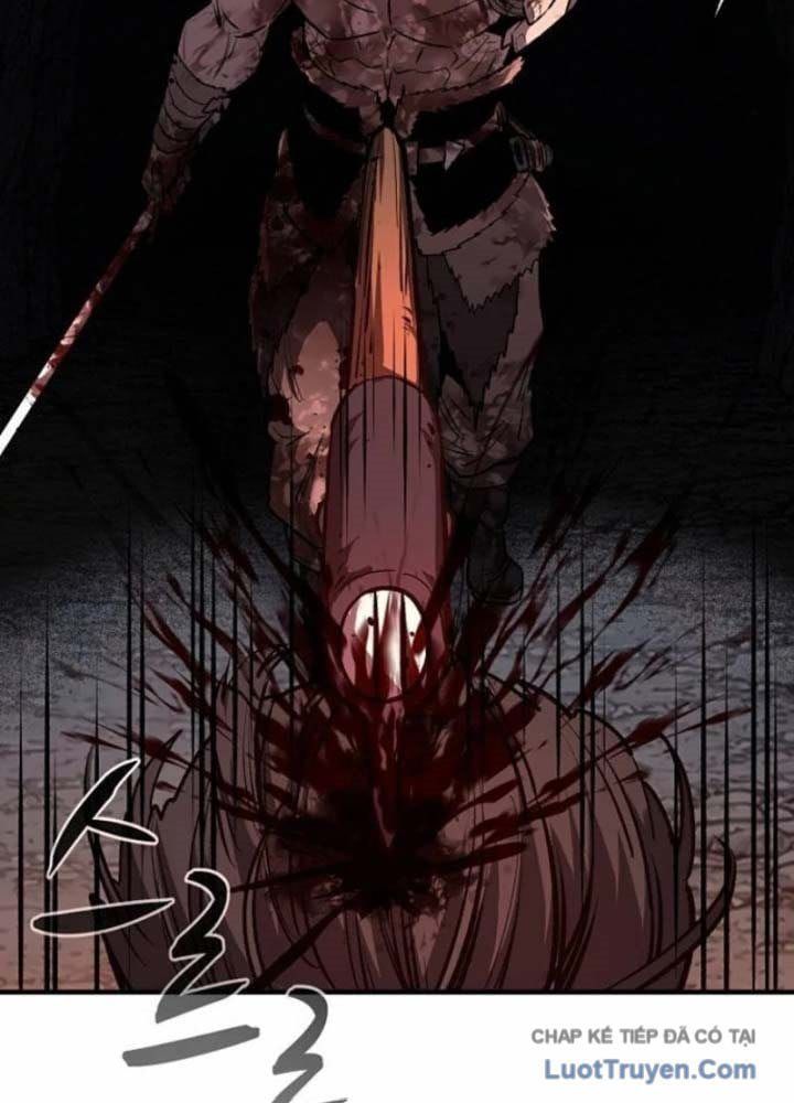 Vòng Chơi Thứ Hai Của Chiến Binh Cuồng Nộ Chap 13 - Next Chap 12