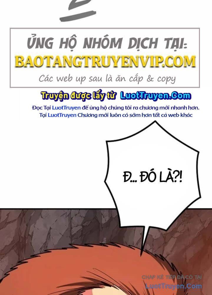 Vòng Chơi Thứ Hai Của Chiến Binh Cuồng Nộ Chap 13 - Next Chap 12
