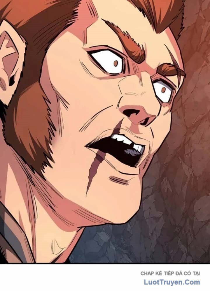 Vòng Chơi Thứ Hai Của Chiến Binh Cuồng Nộ Chap 13 - Next Chap 12