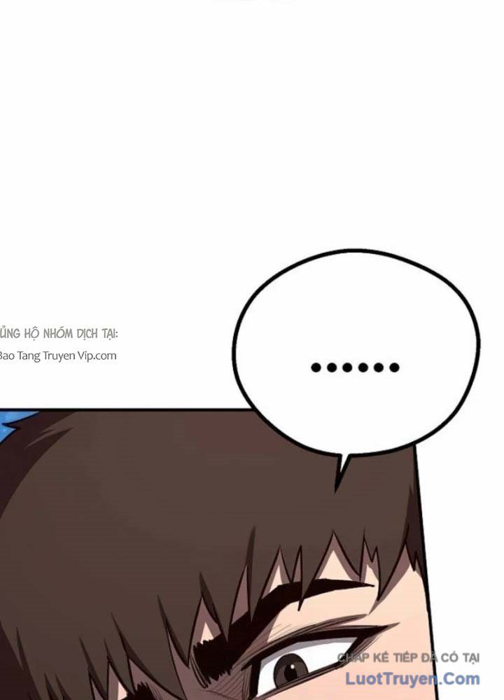 Vòng Chơi Thứ Hai Của Chiến Binh Cuồng Nộ Chap 13 - Next Chap 12