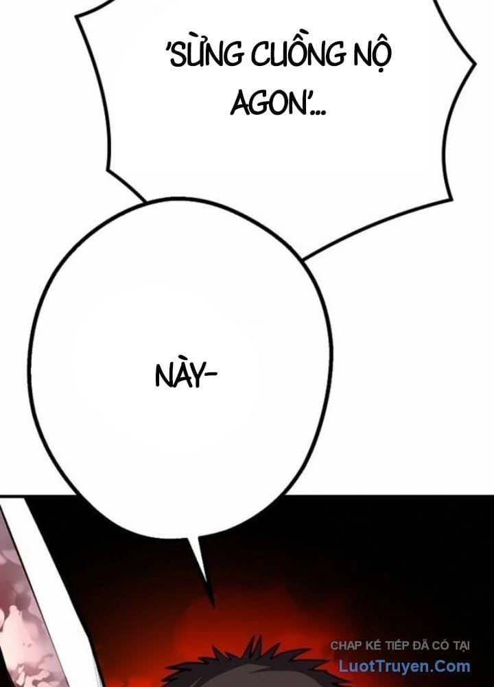 Vòng Chơi Thứ Hai Của Chiến Binh Cuồng Nộ Chap 13 - Next Chap 12