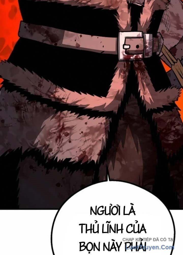 Vòng Chơi Thứ Hai Của Chiến Binh Cuồng Nộ Chap 13 - Next Chap 12