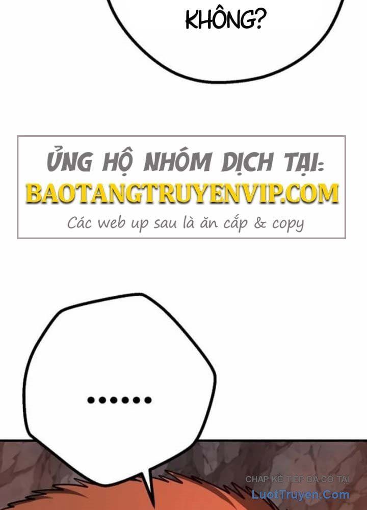 Vòng Chơi Thứ Hai Của Chiến Binh Cuồng Nộ Chap 13 - Next Chap 12