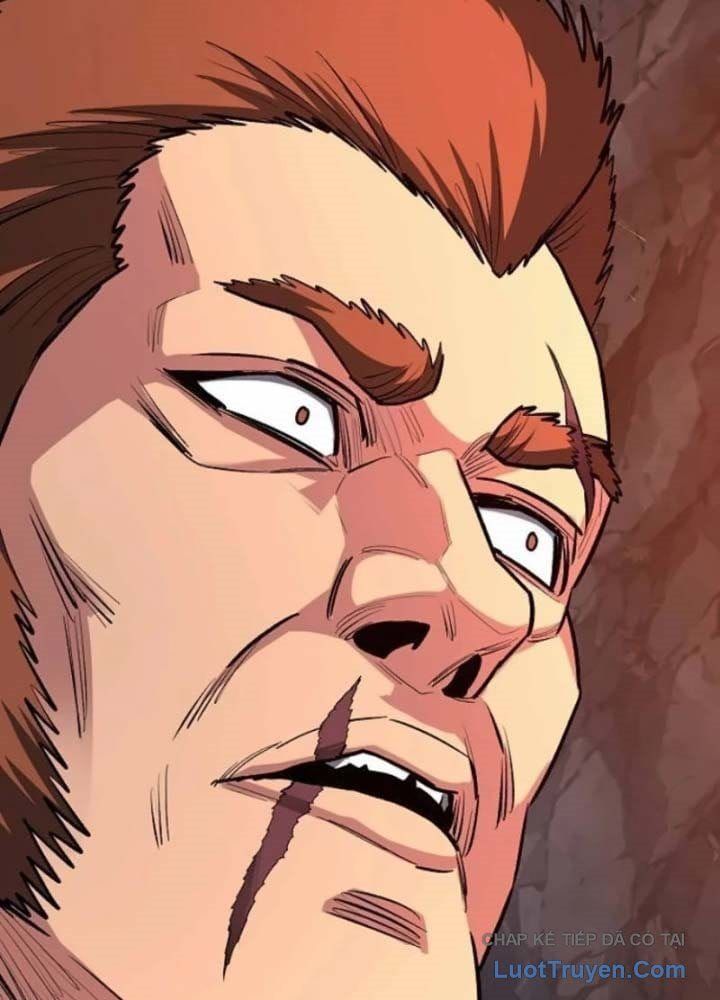 Vòng Chơi Thứ Hai Của Chiến Binh Cuồng Nộ Chap 13 - Next Chap 12