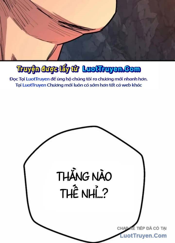 Vòng Chơi Thứ Hai Của Chiến Binh Cuồng Nộ Chap 13 - Next Chap 12