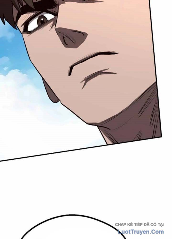 Vòng Chơi Thứ Hai Của Chiến Binh Cuồng Nộ Chap 13 - Next Chap 12