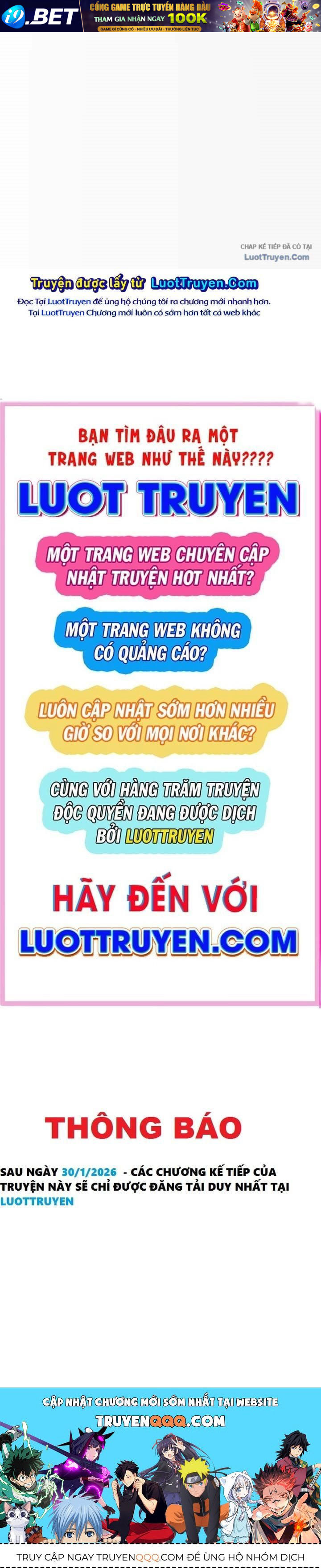 Vòng Chơi Thứ Hai Của Chiến Binh Cuồng Nộ Chap 13 - Next Chap 12