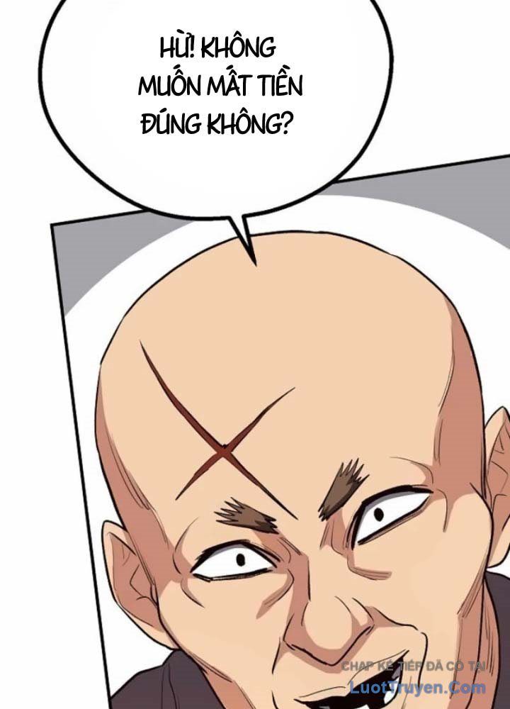 Vòng Chơi Thứ Hai Của Chiến Binh Cuồng Nộ Chap 13 - Next Chap 12