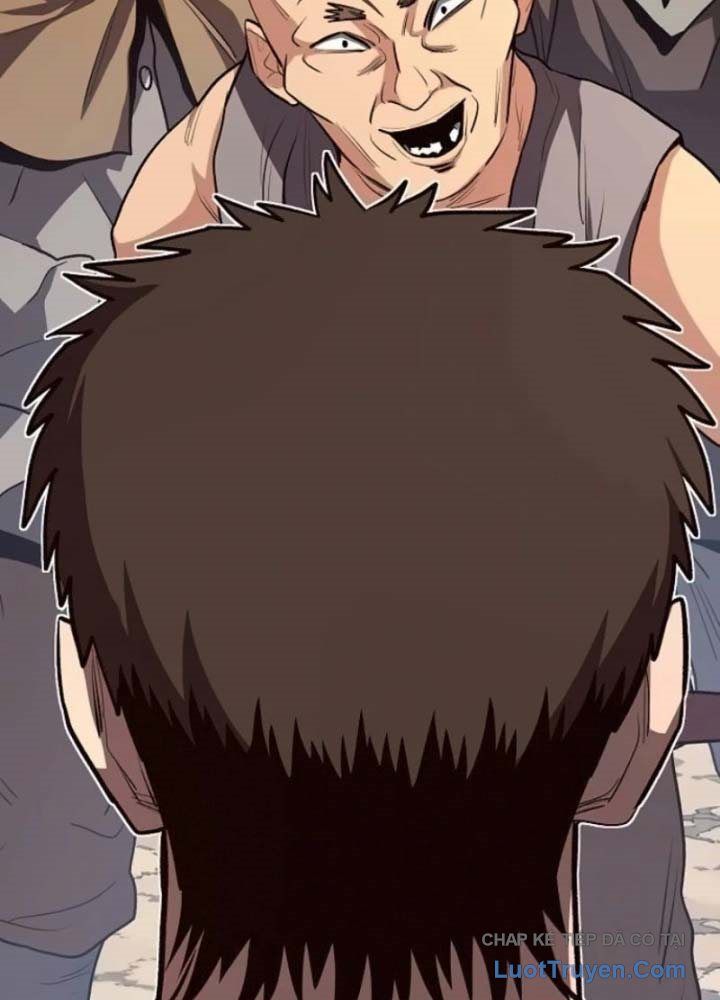 Vòng Chơi Thứ Hai Của Chiến Binh Cuồng Nộ Chap 13 - Next Chap 12