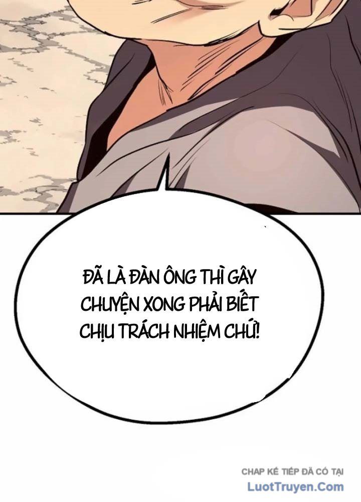 Vòng Chơi Thứ Hai Của Chiến Binh Cuồng Nộ Chap 13 - Next Chap 12