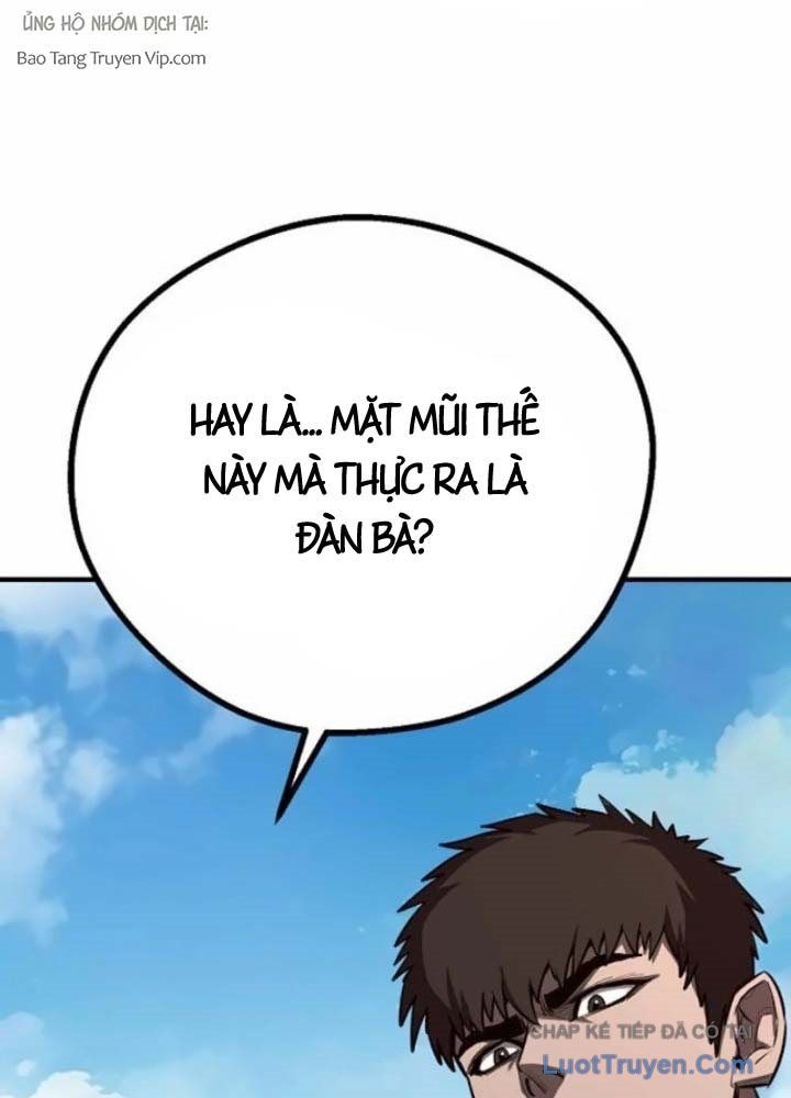 Vòng Chơi Thứ Hai Của Chiến Binh Cuồng Nộ Chap 13 - Next Chap 12