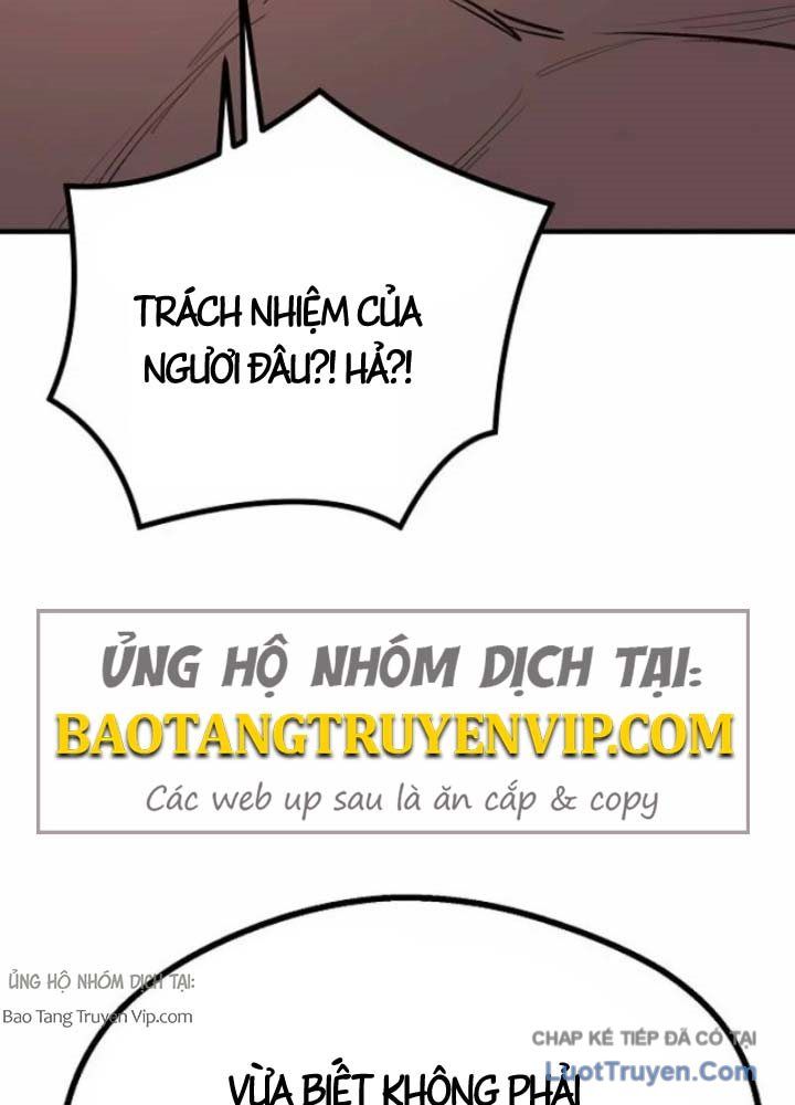 Vòng Chơi Thứ Hai Của Chiến Binh Cuồng Nộ Chap 13 - Next Chap 12