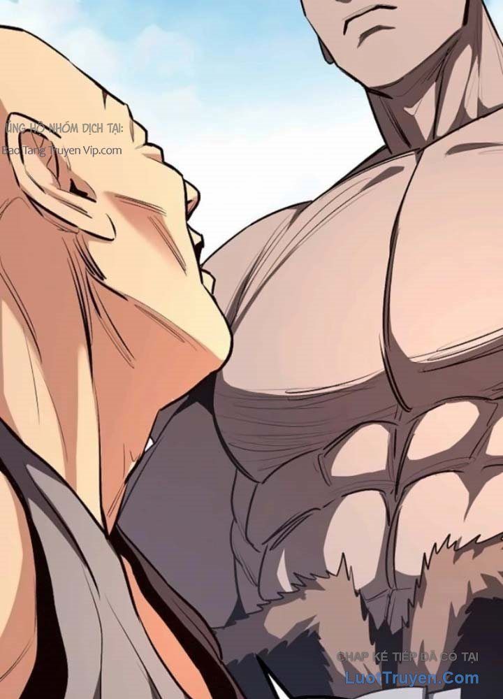 Vòng Chơi Thứ Hai Của Chiến Binh Cuồng Nộ Chap 13 - Next Chap 12