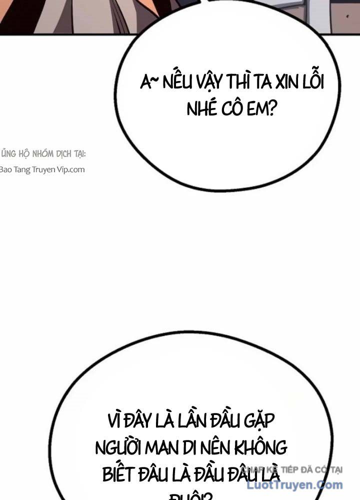 Vòng Chơi Thứ Hai Của Chiến Binh Cuồng Nộ Chap 13 - Next Chap 12