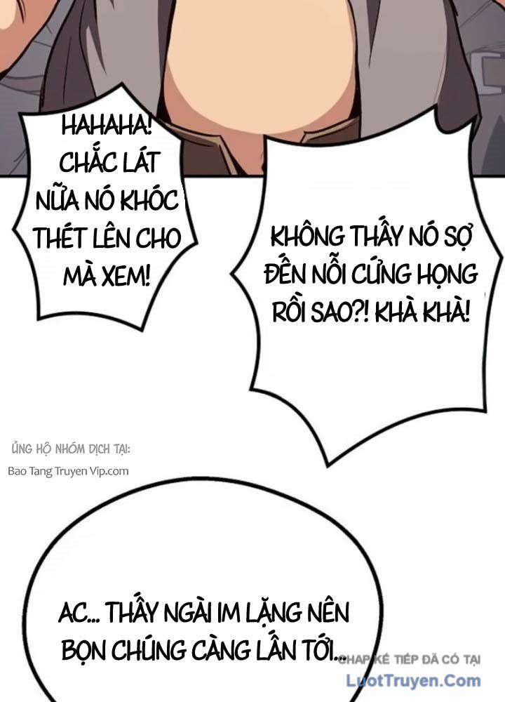 Vòng Chơi Thứ Hai Của Chiến Binh Cuồng Nộ Chap 13 - Next Chap 12