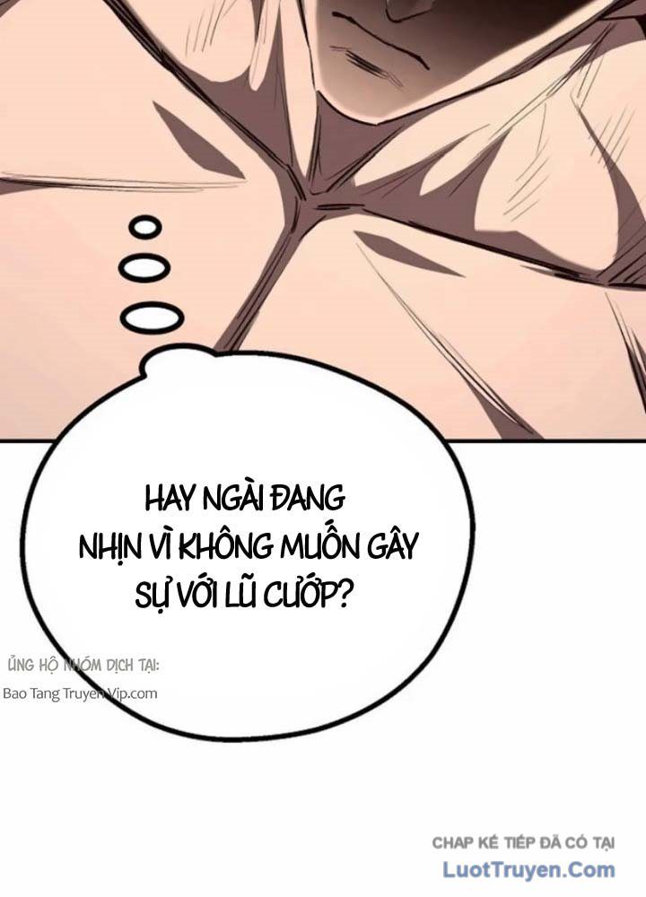 Vòng Chơi Thứ Hai Của Chiến Binh Cuồng Nộ Chap 13 - Next Chap 12