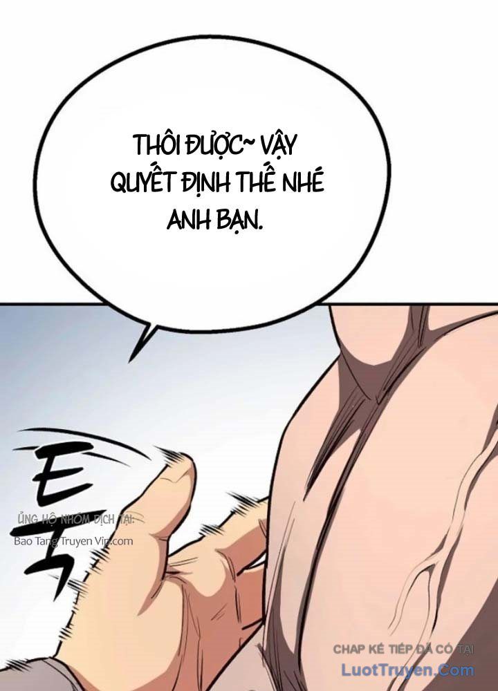 Vòng Chơi Thứ Hai Của Chiến Binh Cuồng Nộ Chap 13 - Next Chap 12