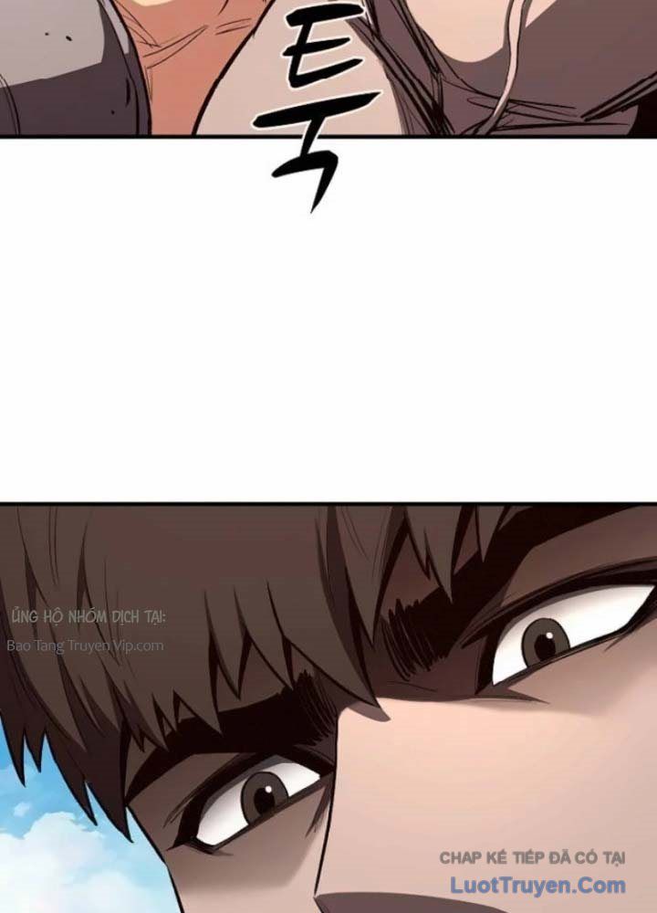 Vòng Chơi Thứ Hai Của Chiến Binh Cuồng Nộ Chap 13 - Next Chap 12