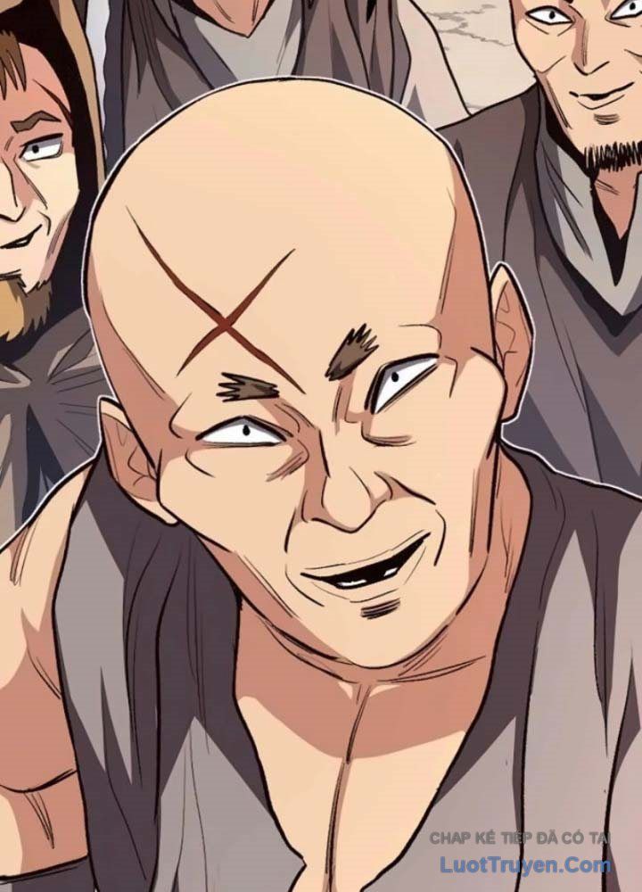 Vòng Chơi Thứ Hai Của Chiến Binh Cuồng Nộ Chap 13 - Next Chap 12