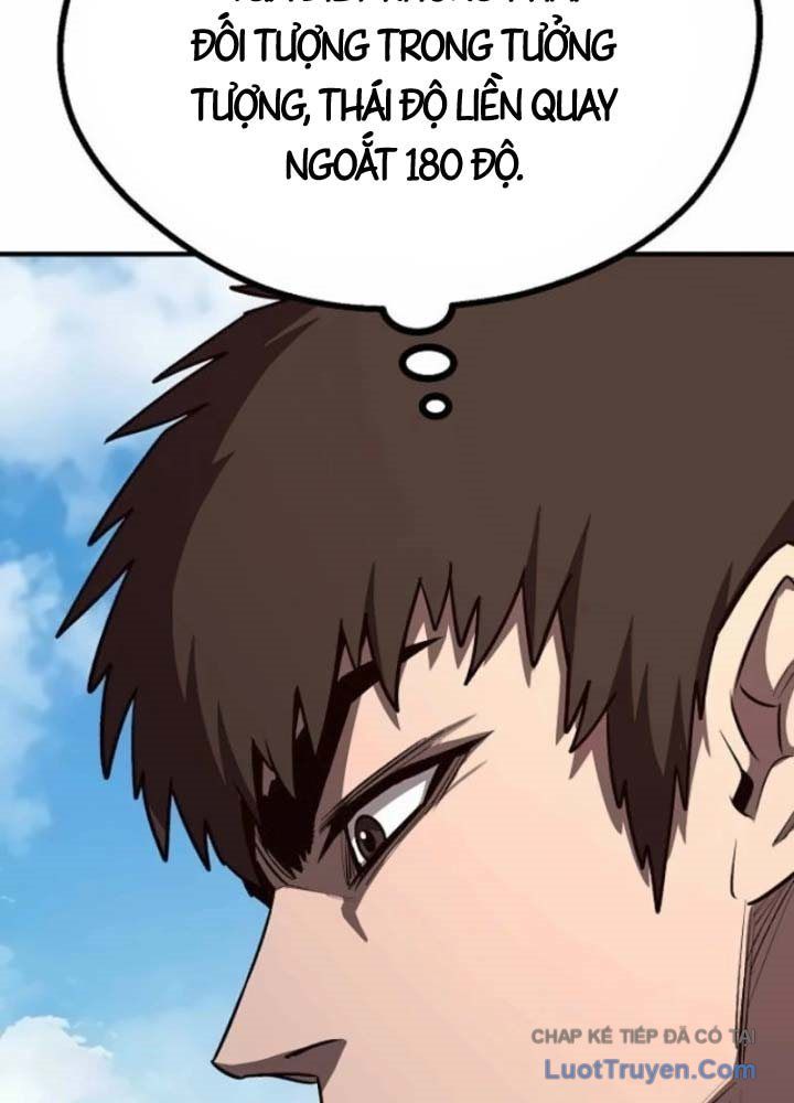 Vòng Chơi Thứ Hai Của Chiến Binh Cuồng Nộ Chap 13 - Next Chap 12