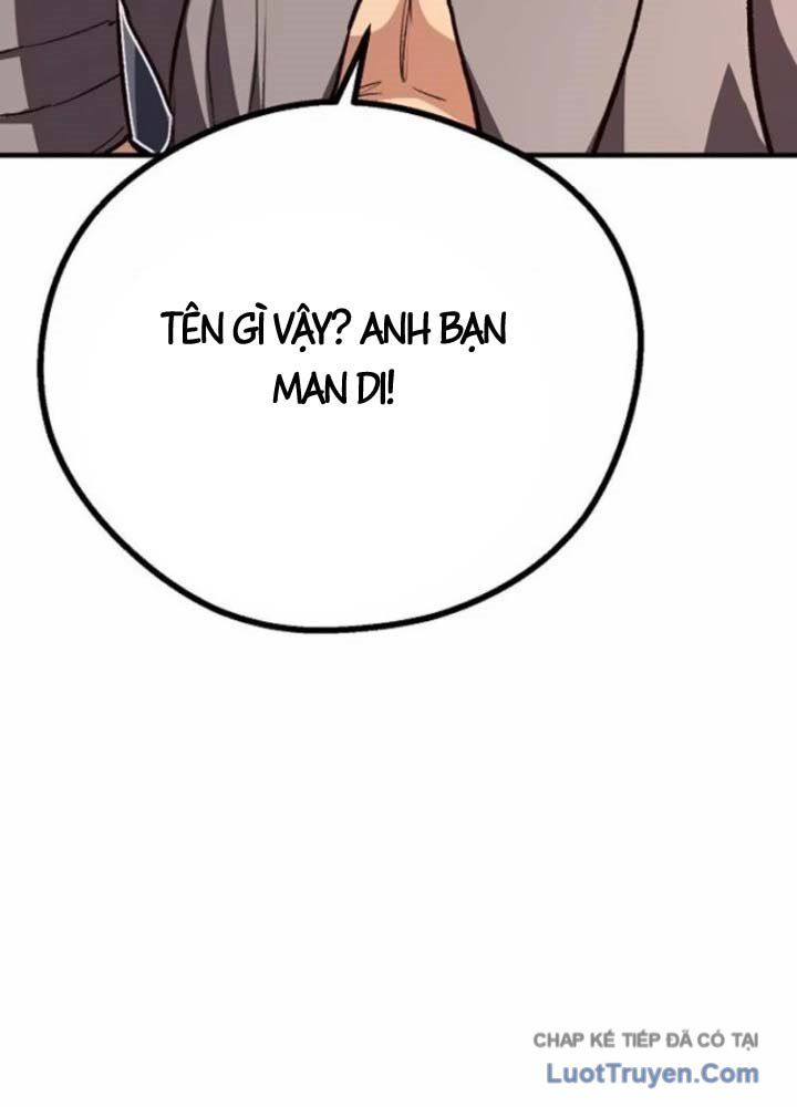 Vòng Chơi Thứ Hai Của Chiến Binh Cuồng Nộ Chap 13 - Next Chap 12