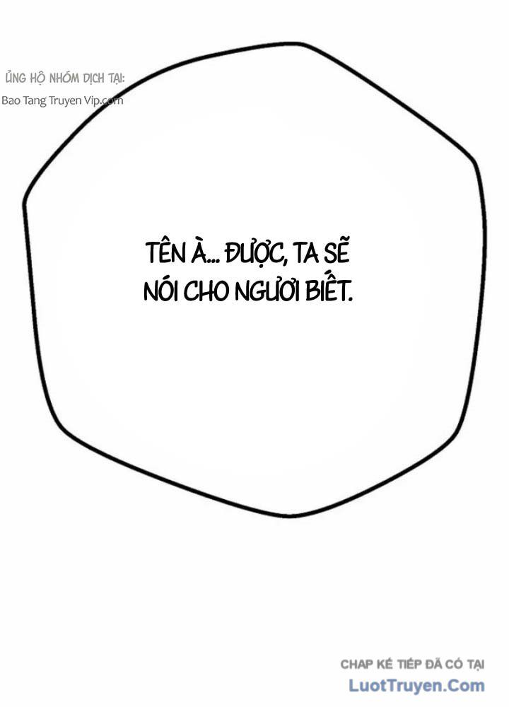 Vòng Chơi Thứ Hai Của Chiến Binh Cuồng Nộ Chap 13 - Next Chap 12