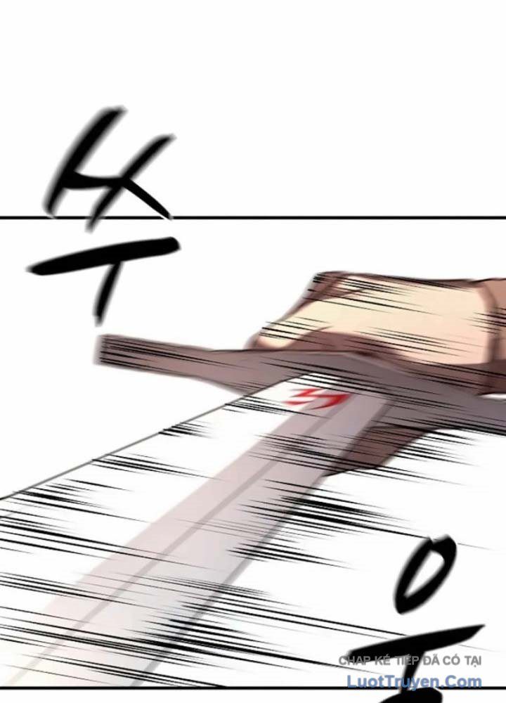 Vòng Chơi Thứ Hai Của Chiến Binh Cuồng Nộ Chap 13 - Next Chap 12