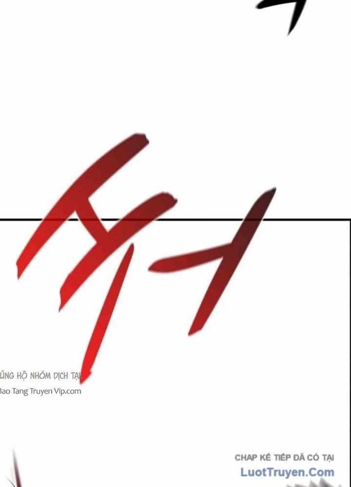 Vòng Chơi Thứ Hai Của Chiến Binh Cuồng Nộ Chap 13 - Next Chap 12